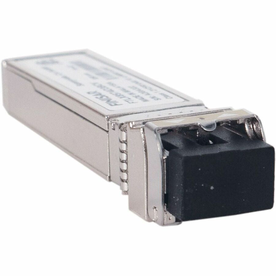 Transceptor de Red WatchGuard SFP+ Module - vista 1