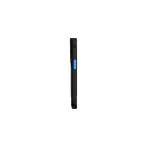 TSC • Terminal S10 — Pantalla 5.5” HD+ (1440×720), Procesador Qualcomm Octa-Core hasta 2.4 GHz, Memoria 6 GB R - imagen 5