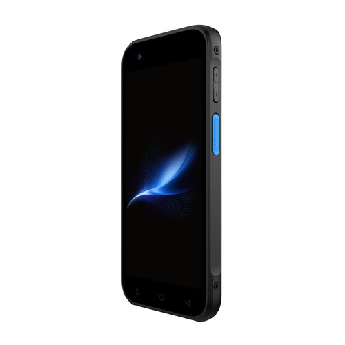 TSC • Terminal S10 — Pantalla 5.5” HD+ (1440×720), Procesador Qualcomm Octa-Core hasta 2.4 GHz, Memoria 6 GB R - imagen 6