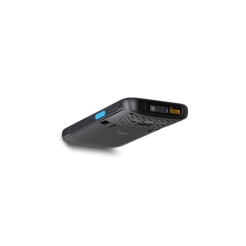 TSC • Terminal S10 — Pantalla 5.5” HD+ (1440×720), Procesador Qualcomm Octa-Core hasta 2.4 GHz, Memoria 6 GB R - imagen 8