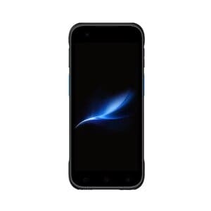 TSC • Terminal S10 — Pantalla 5.5” HD+ (1440×720), Procesador Qualcomm Octa-Core hasta 2.4 GHz, Memoria 6 GB R - imagen 9