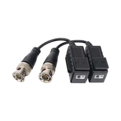 Kit de Transceptores Epcom Titanium TT-101-F-TURBO