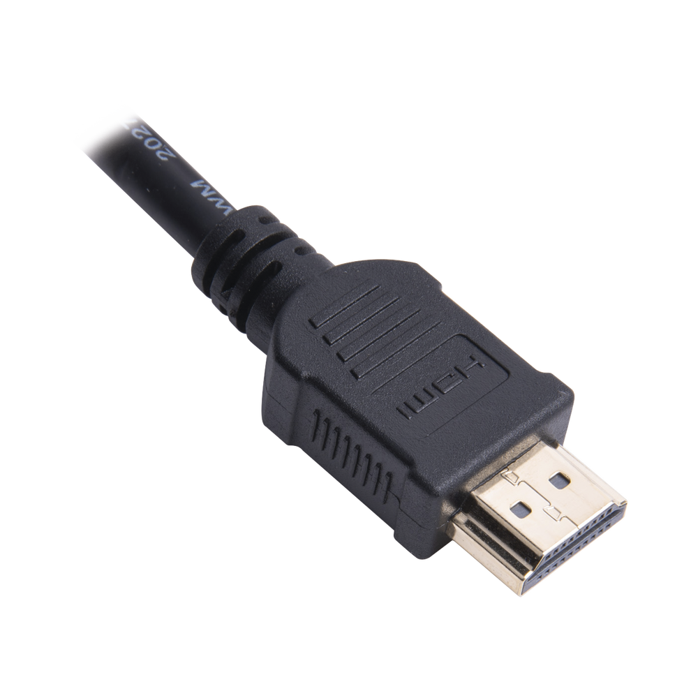 Cable HDMI de 20 Metros Epcom Titanium TT-HDMI-20M