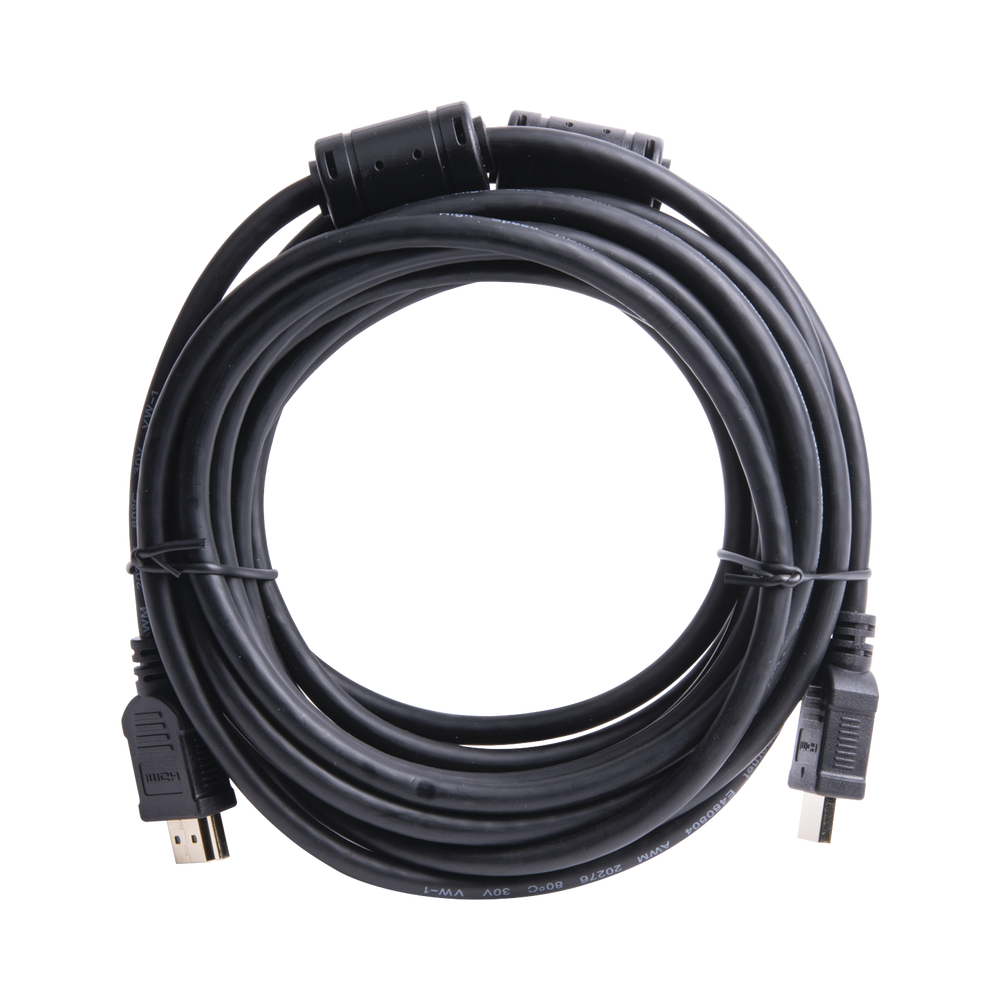Cable HDMI de 20 Metros Epcom Titanium TT-HDMI-20M