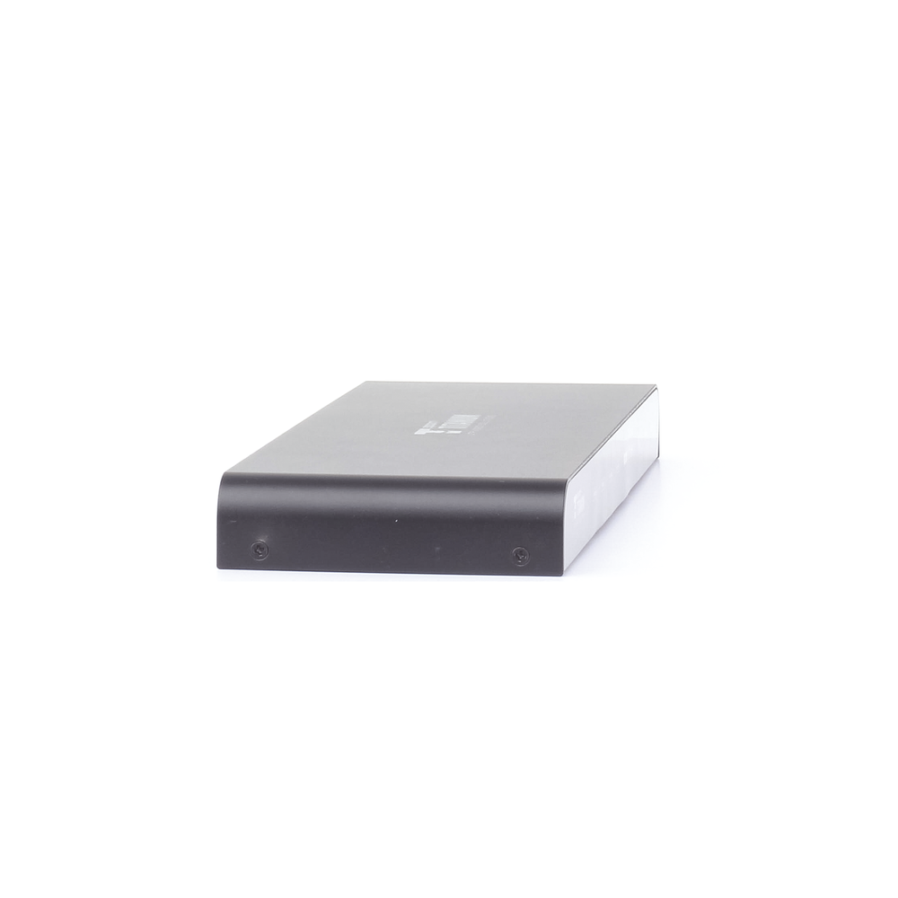 Divisor HDMI de 1 entrada a 8 Epcom Titanium TT318PRO