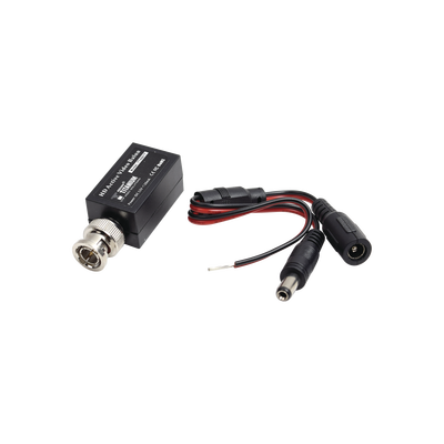 Accesorio Epcom Titanium TT4501T 400 m