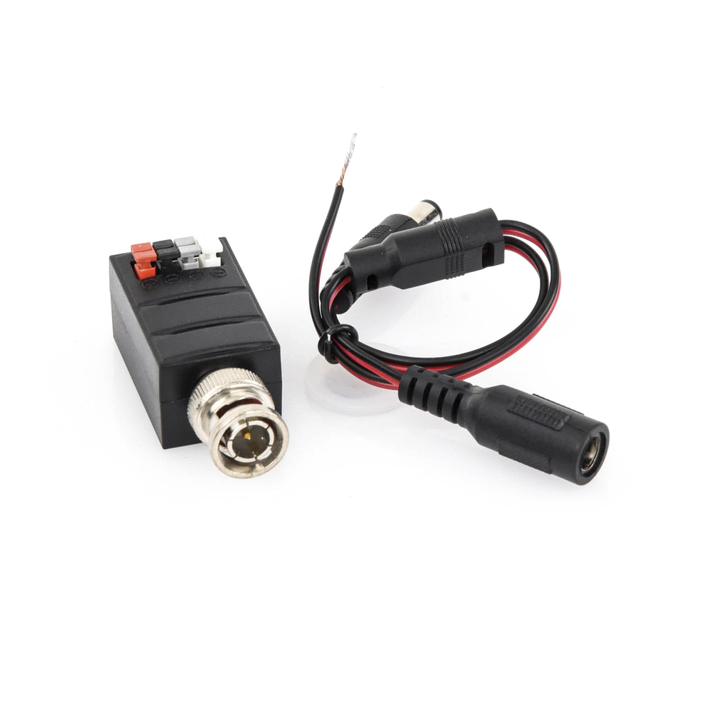 Accesorio Epcom Titanium TT4501T 400 m