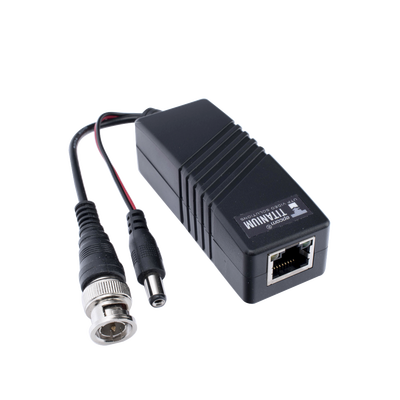 Accesorio Epcom Powerline TT4816PVTURBOTX