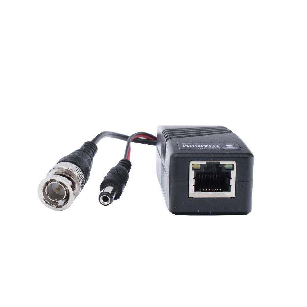 Accesorio Epcom Powerline TT4816PVTURBOTX