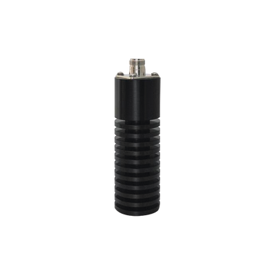 Carga Coaxial Terminal Seca Telewave TWL-50 50 W