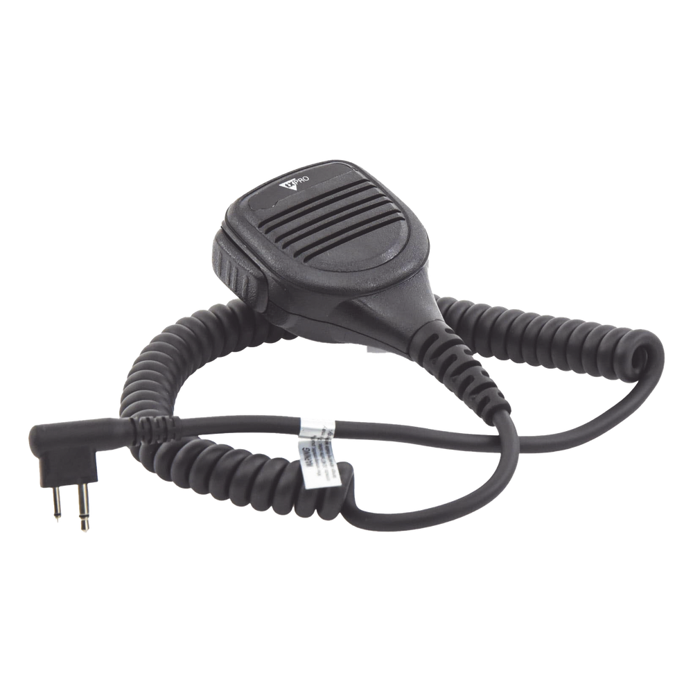 Micrófono - Bocina TXPro TX-308-M01