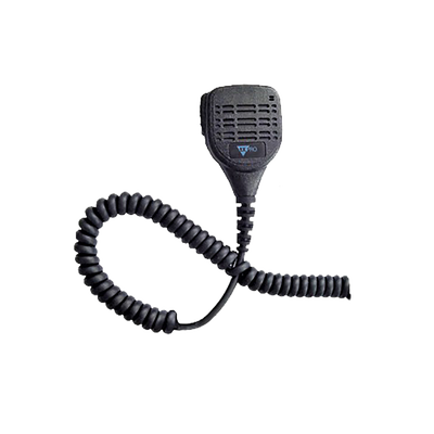 Micrófono bocina portátil Impermeable TXPro TX-309-H05