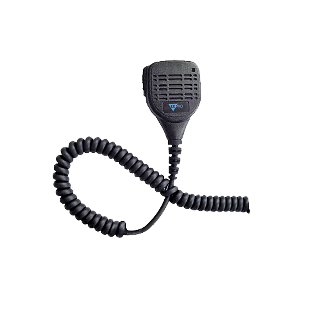 Micrófono bocina portátil Impermeable TXPro TX-309-H05