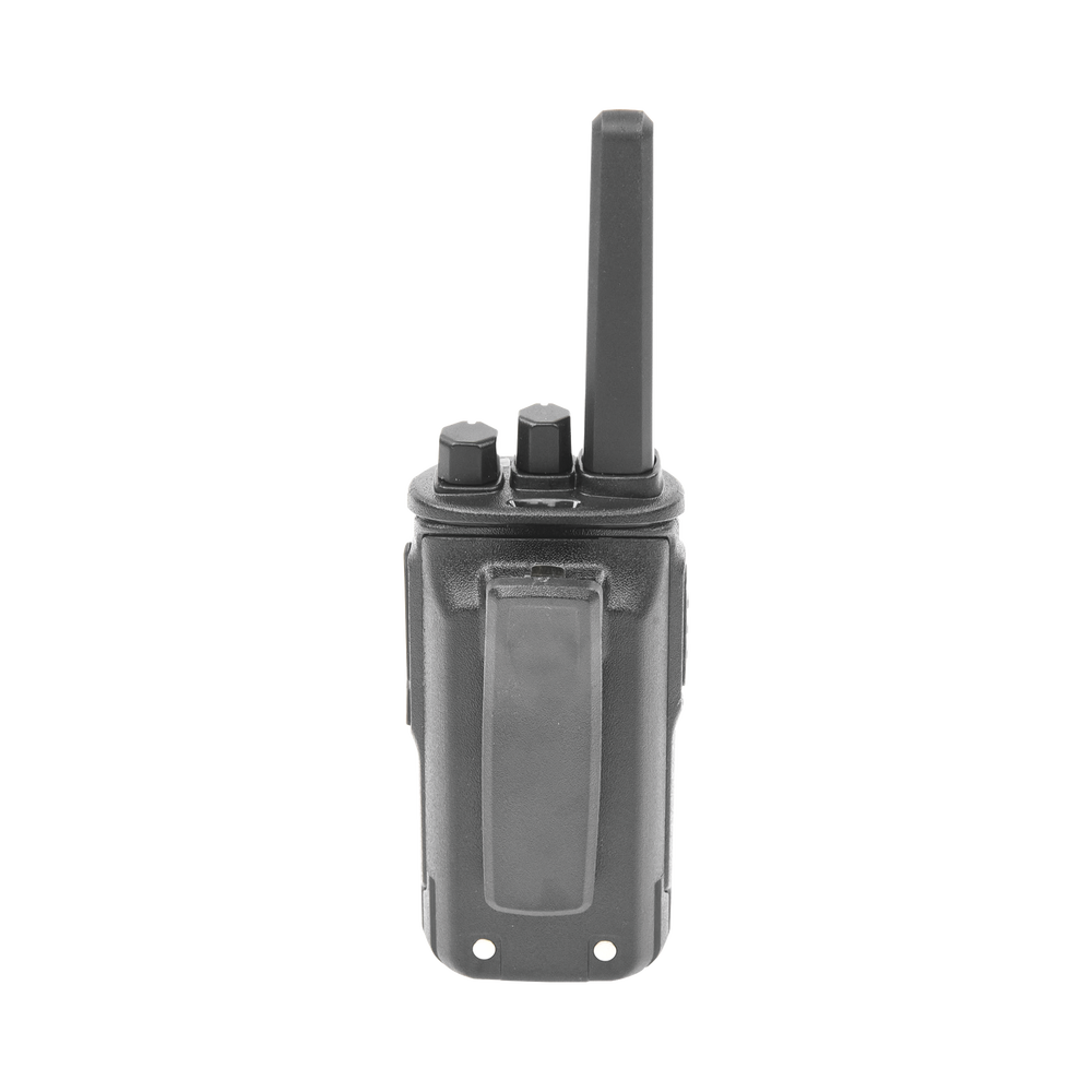 Radio Portátil UHF TXPro TX-600 4 W
