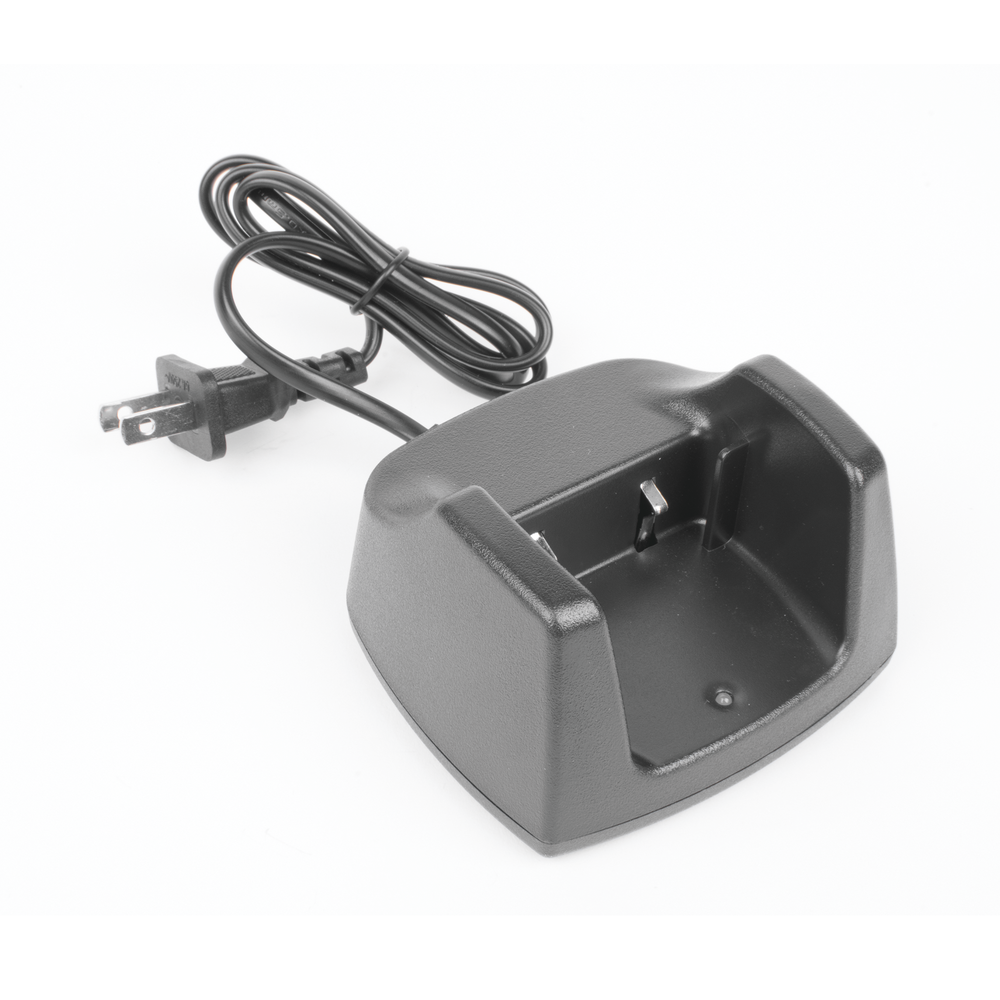 Radio Portátil UHF TXPro TX-600 4 W