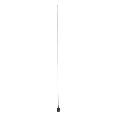 Antena Móvil VHF TXPro TX-AM-136-74