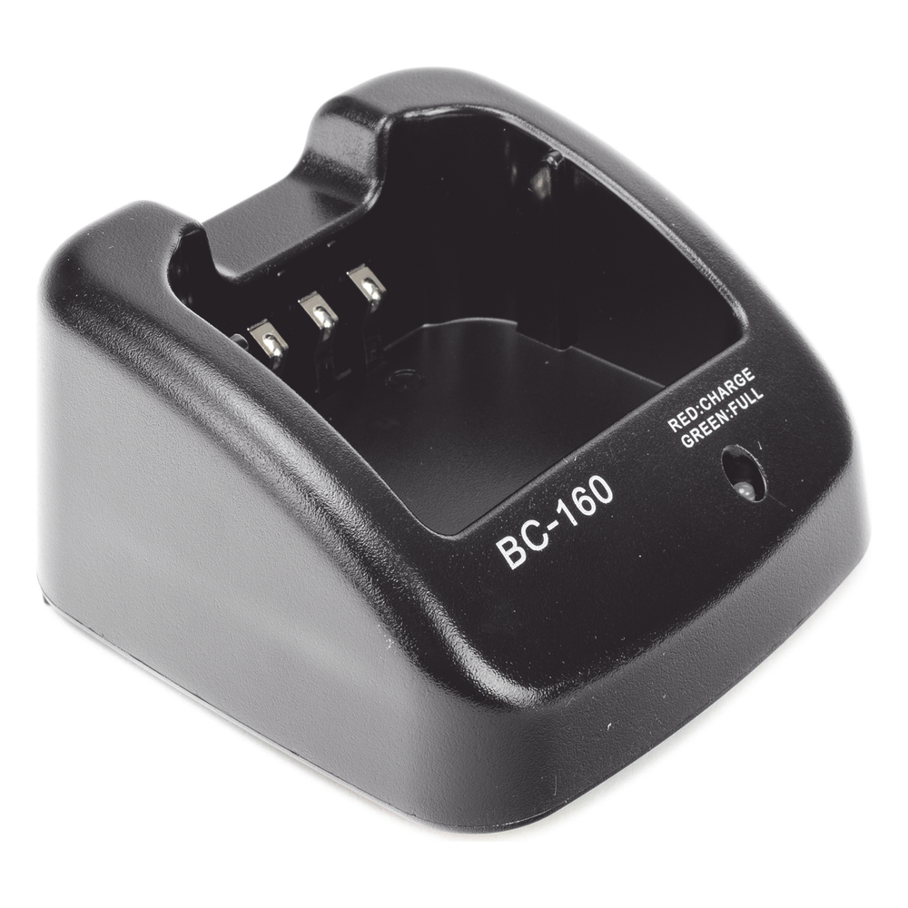 Cargador Rápido TXPro TX-BC16001