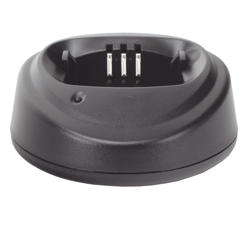Cargador rápido de escritorio TXPro TX-CHEP450