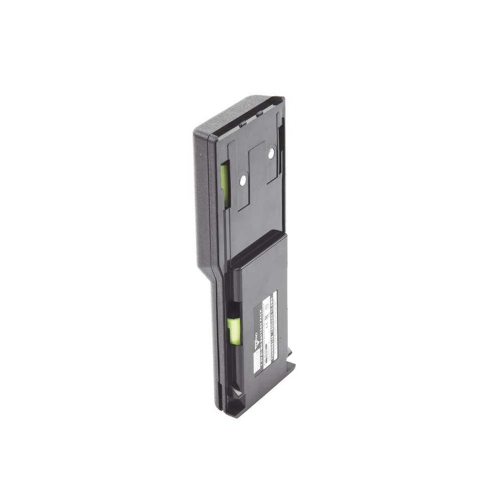 Batería Ni-MH 1800 mAh 7.5V TXPro TX-HNN-8148
