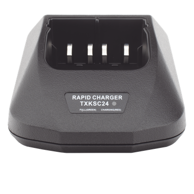 Cargador rápido de escritorio TXPro TX-KSC24
