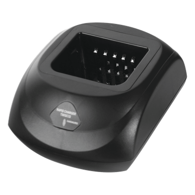 Cargador rápido de escritorio TXPro TX-KSC32