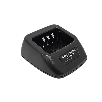 Cargador rápido de escritorio TXPro TX-KSC35