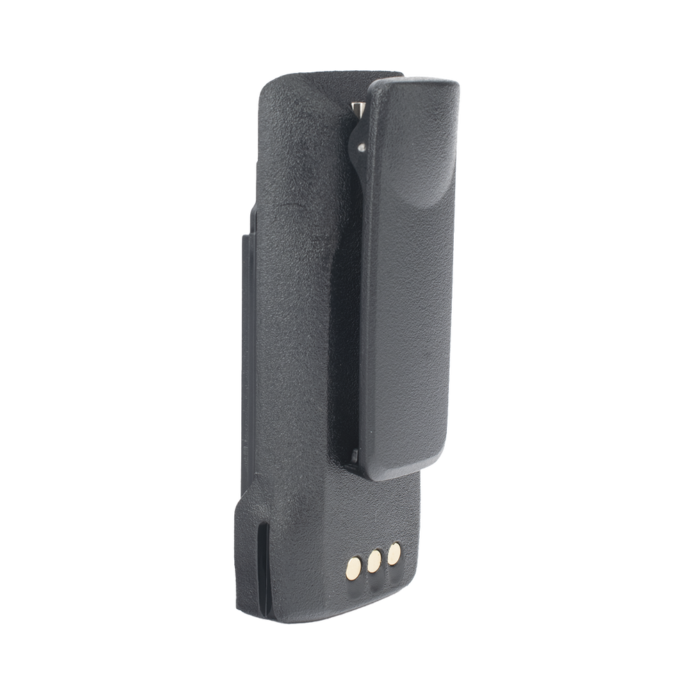 Batería Recargable de Alta Capacidad de Li-Ion TXPro TX-PMNN-4598