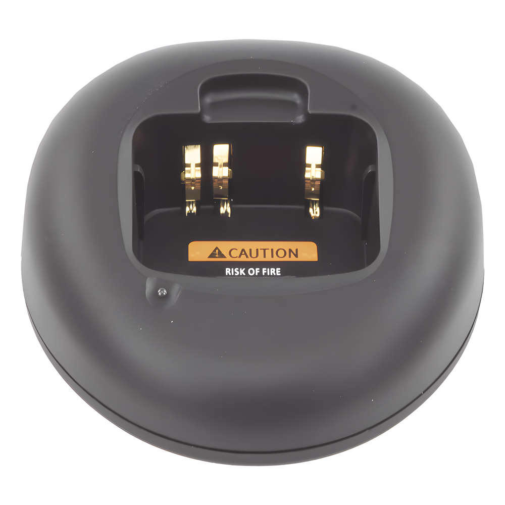 Cargador rápido TXPro TX-PMTN-4034