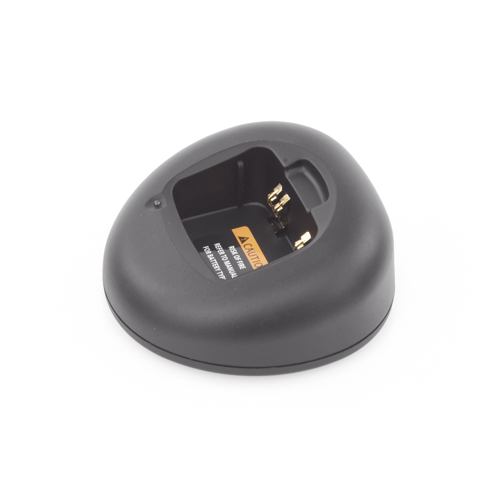 Cargador rápido TXPro TX-PMTN-4034