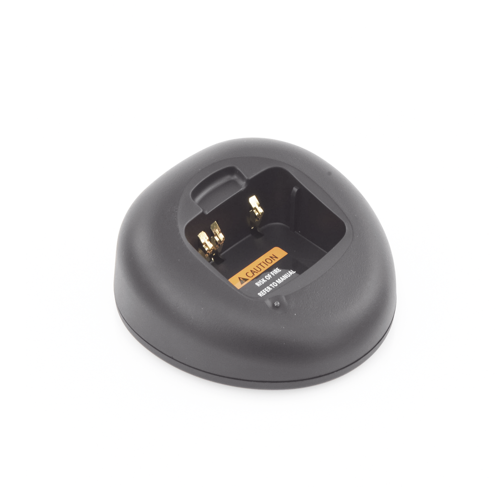 Cargador rápido TXPro TX-PMTN-4034