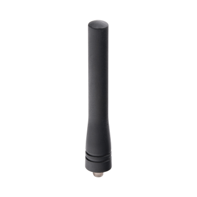 Antena UHF recortada TXPro TX320-ANT