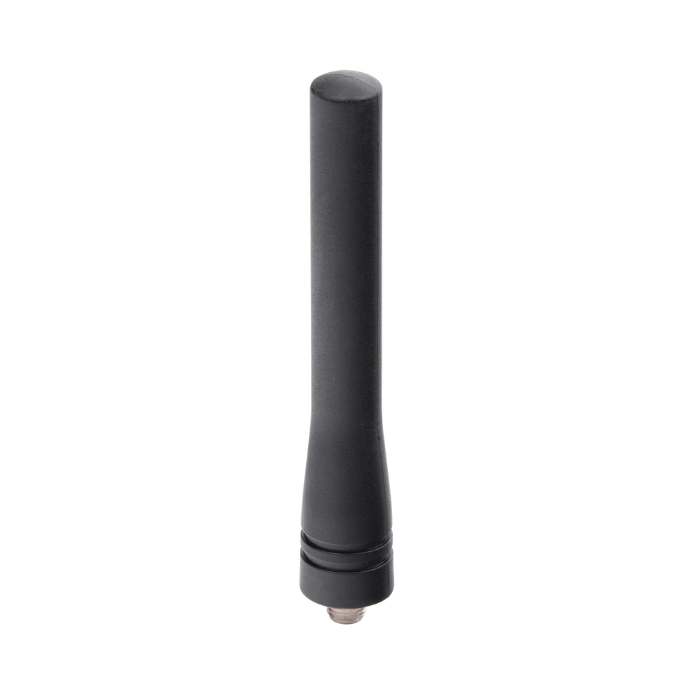 Antena UHF recortada TXPro TX320-ANT