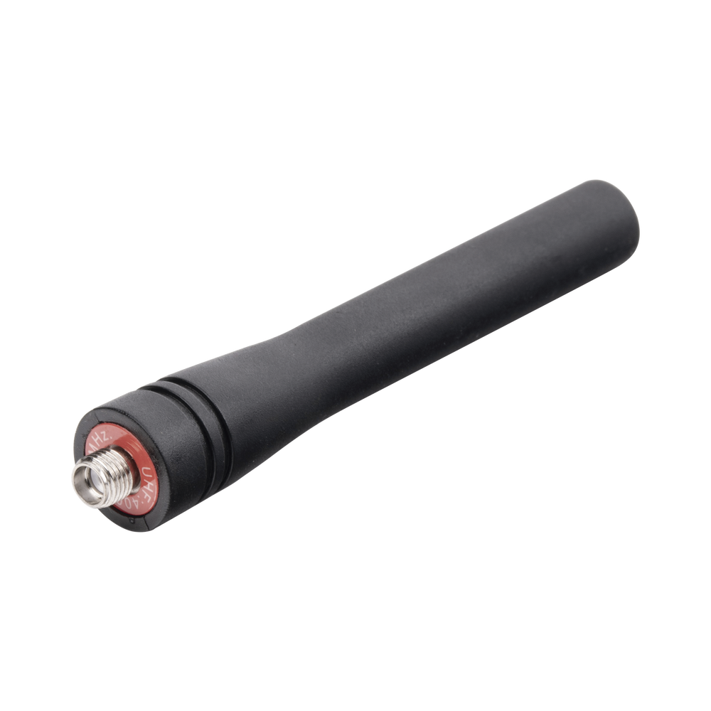 Antena UHF recortada TXPro TX320-ANT