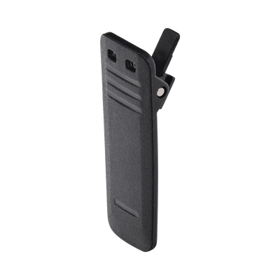 Clip TXPro TX320-CLIP