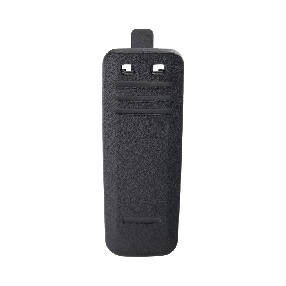 Clip TXPro TX320-CLIP