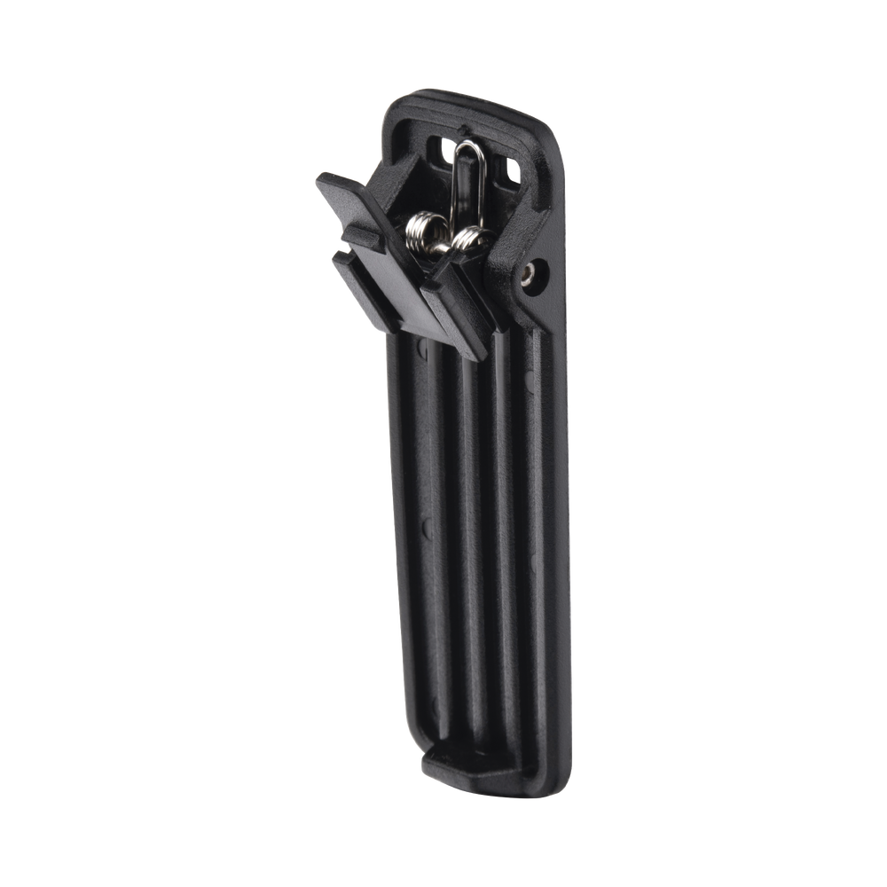 Clip TXPro TX320-CLIP
