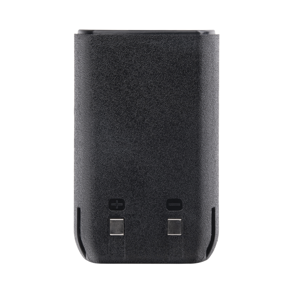 Batería de Li-Ion TXPro TX320BAT