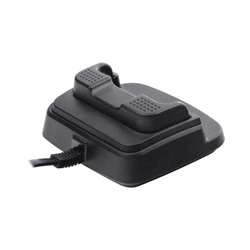 Cargador de escritorio compatible con baterias TXPro TX320CRG