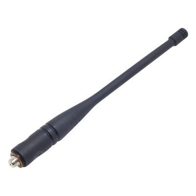 Antena UHF Helicoidal TXPro TX4079
