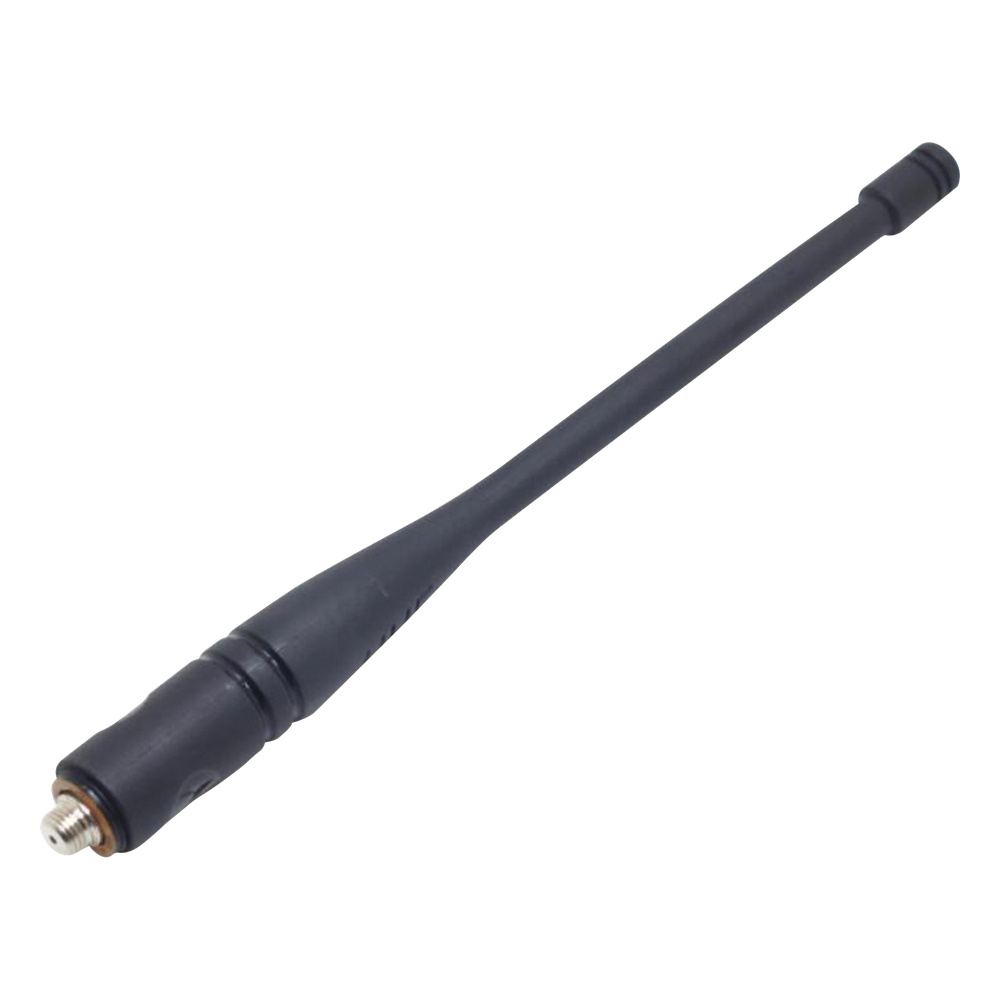 Antena UHF Helicoidal TXPro TX4079