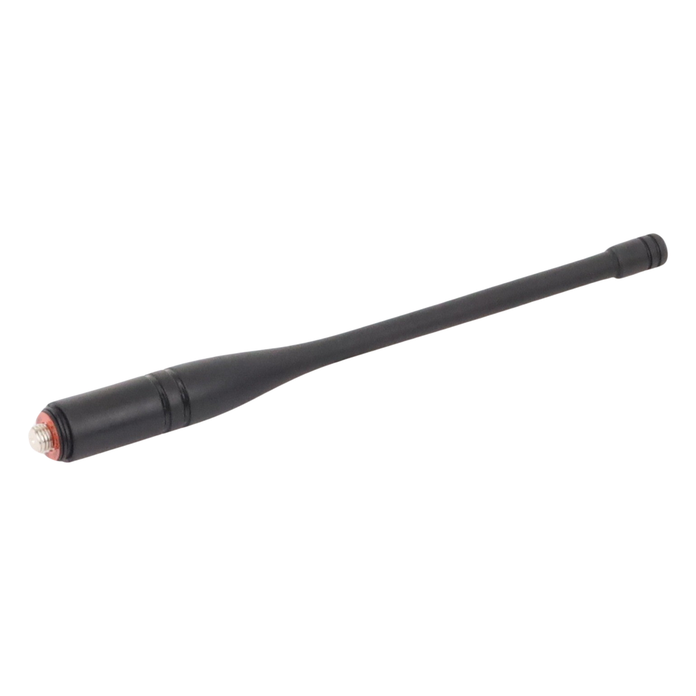 Antena UHF Helicoidal TXPro TX4079