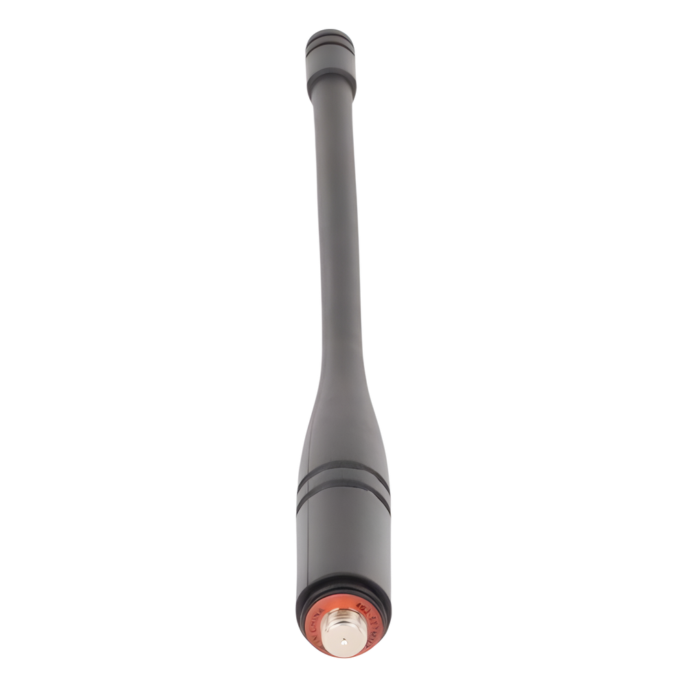 Antena UHF Helicoidal TXPro TX4079