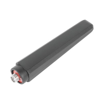 Antena VHF TXPro TX500ANT