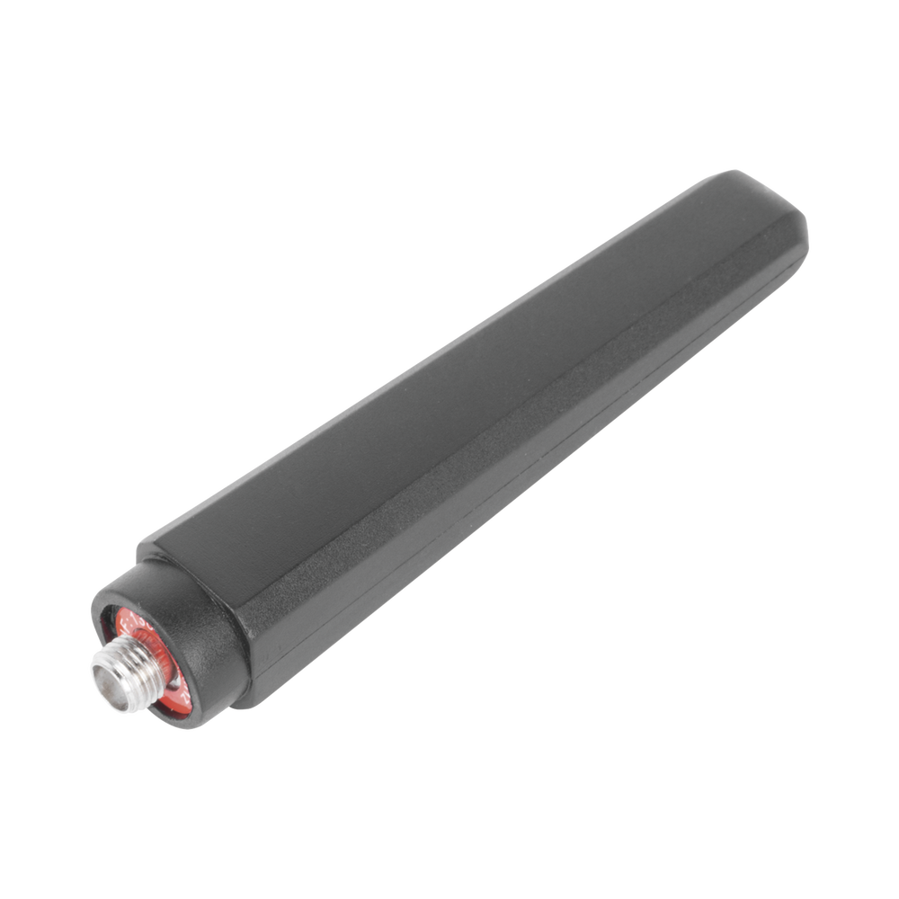 Antena VHF TXPro TX500ANT