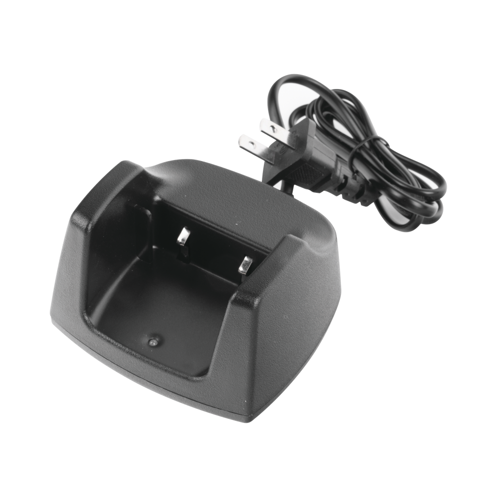 Carg TXPro TX500CHRG