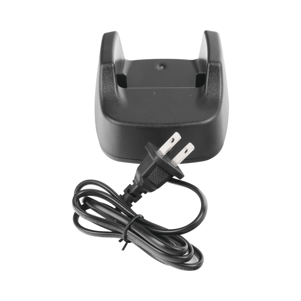 Carg TXPro TX500CHRG