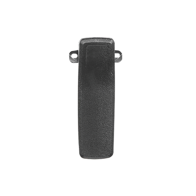 Clip TXPro TX500CLIP