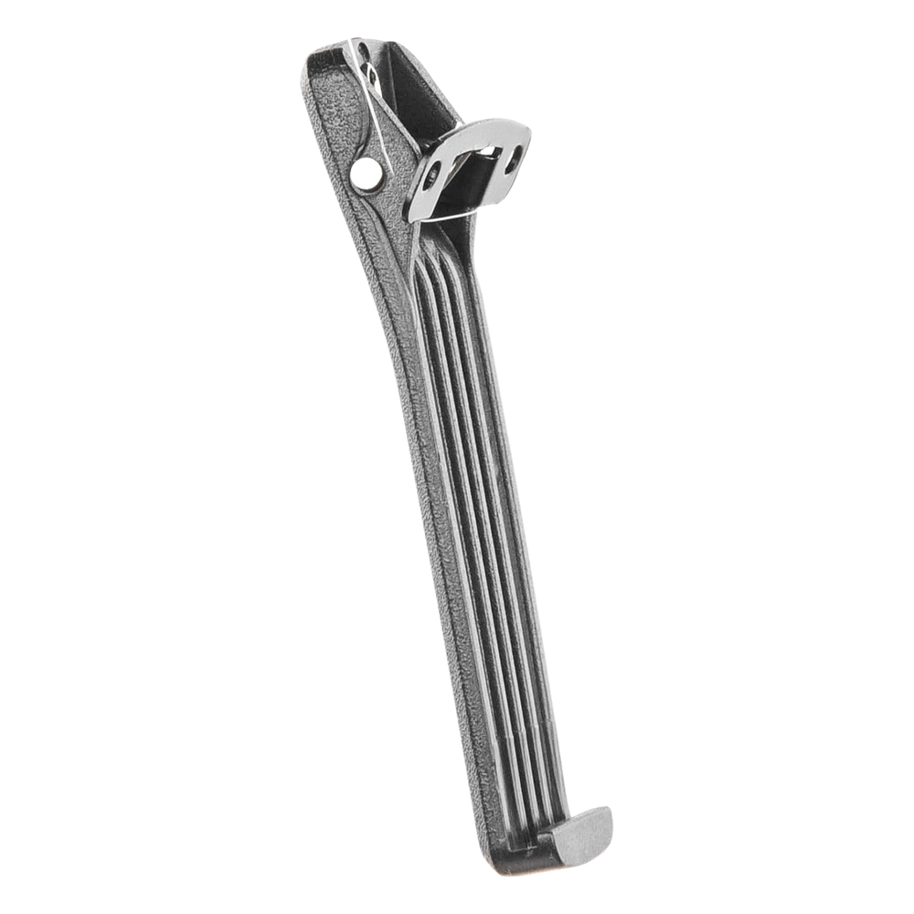 Clip TXPro TX500CLIP