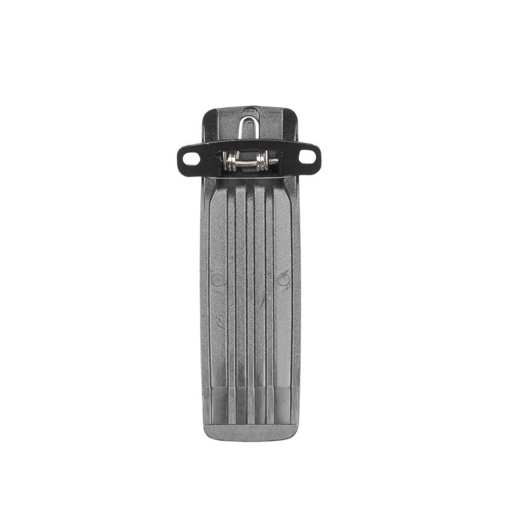 Clip TXPro TX500CLIP