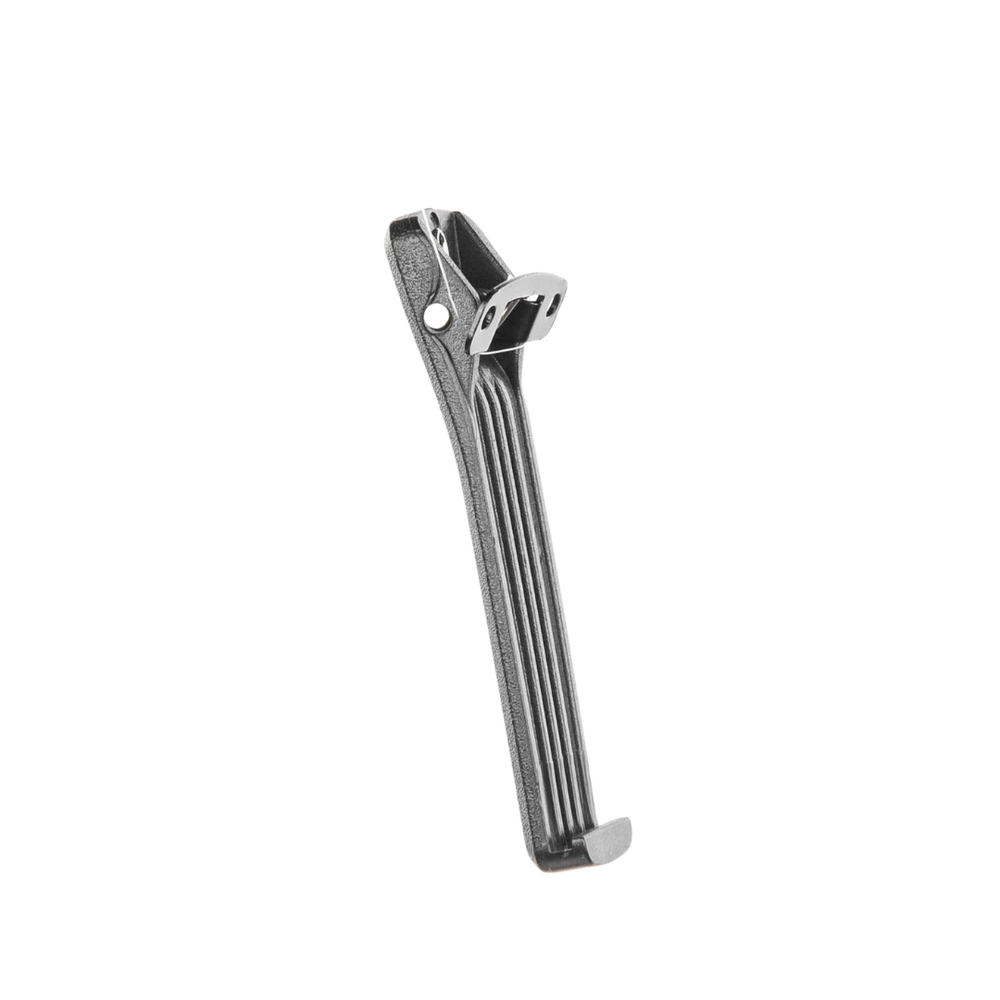 Clip TXPro TX500CLIP